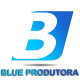 Blue Produtora